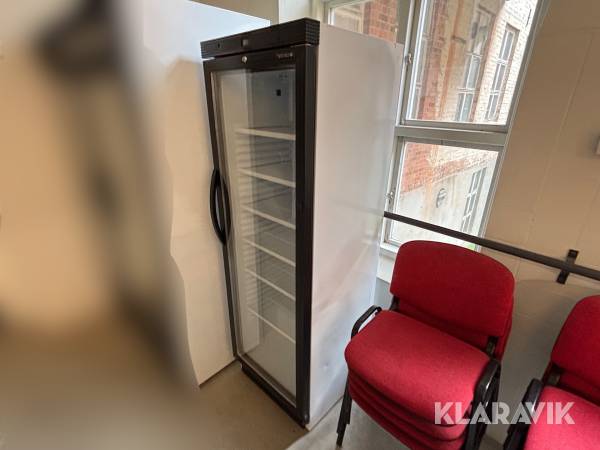 Displaykyl Tefcold
