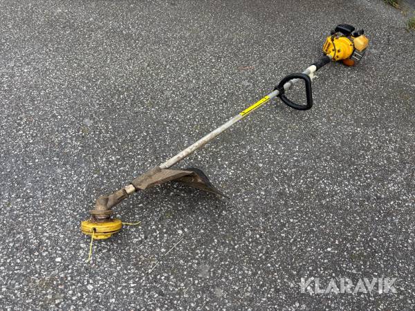 Trimmer Partner B200