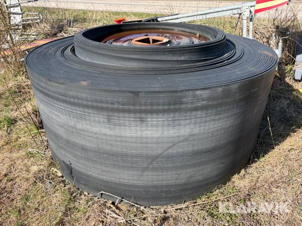 Matarband Transportband