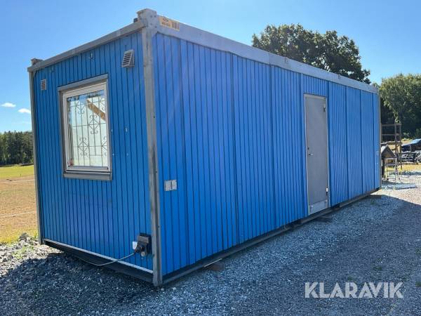 Bod köksmodul D2-K