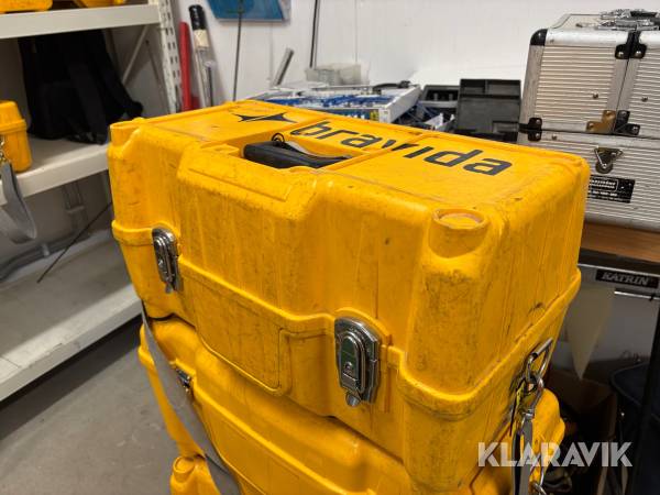 Fibersvets Fujikura 70S+