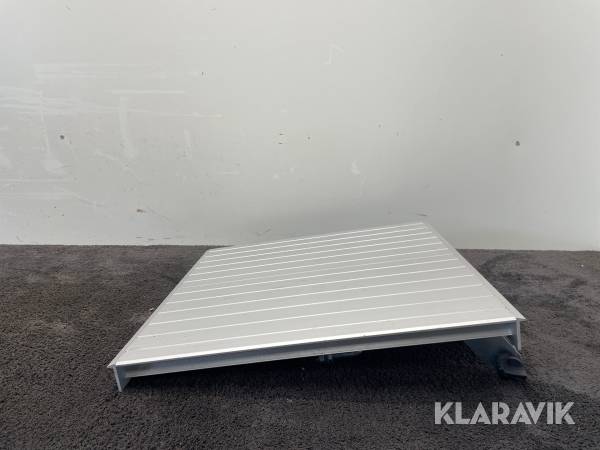 Förlängningsbord till klyvsåg Festool CS70 VL