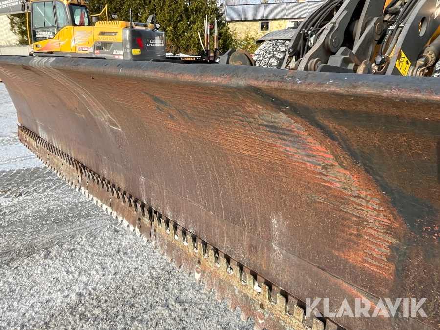 Diagonalblad, Norrtälje, Klaravik auktioner