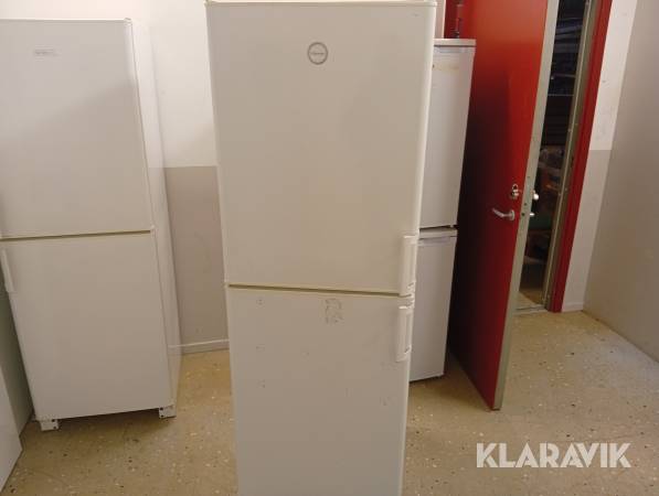 Electrolux Kyl/Frys Electrolux ER8315B