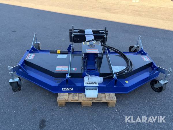 Klippagregat Muratori MZ10 230 SL