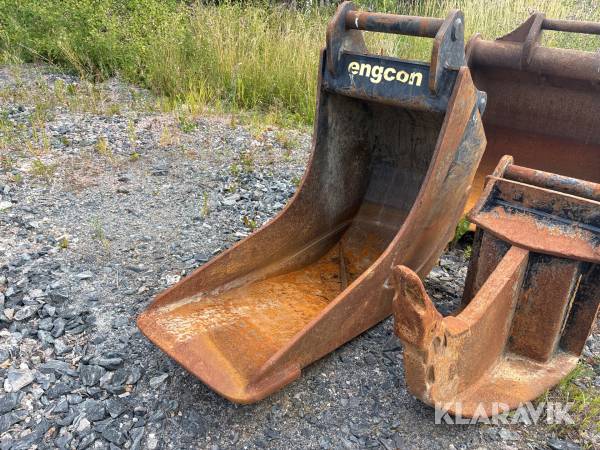 Va skopa Engcon