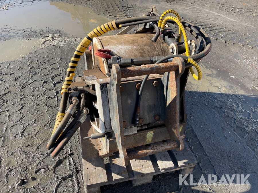 asfaltsfr-s-simex-plb-450-kung-lv-klaravik-auktioner