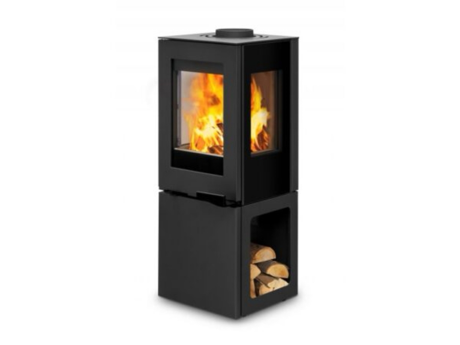 Kamin Fornax