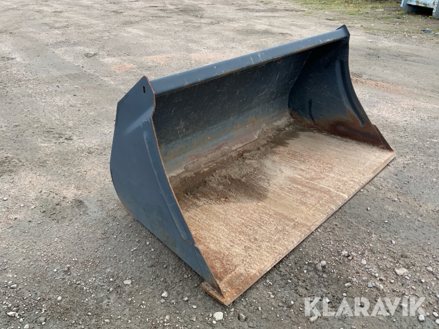 Skopa 1.65 / Euro