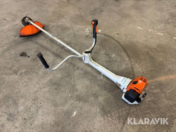 Grästrimmer Stihl FS 310