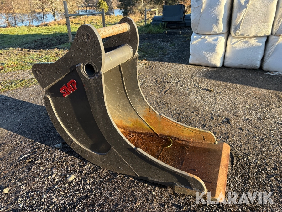 Kabelskopa SMP KS800-700B