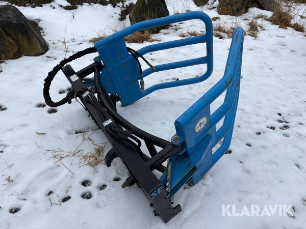 Balgrip SE 1200-1800