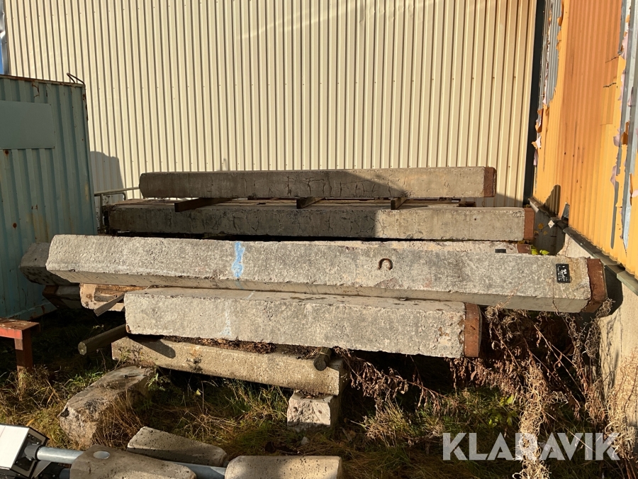 Parti Pålkap