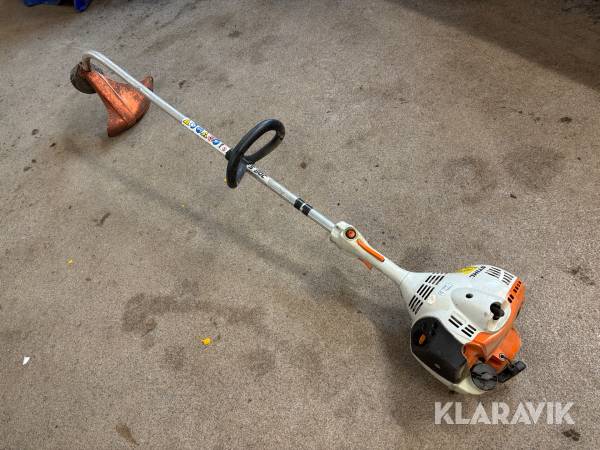 Trimmer Stihl FS 50/C