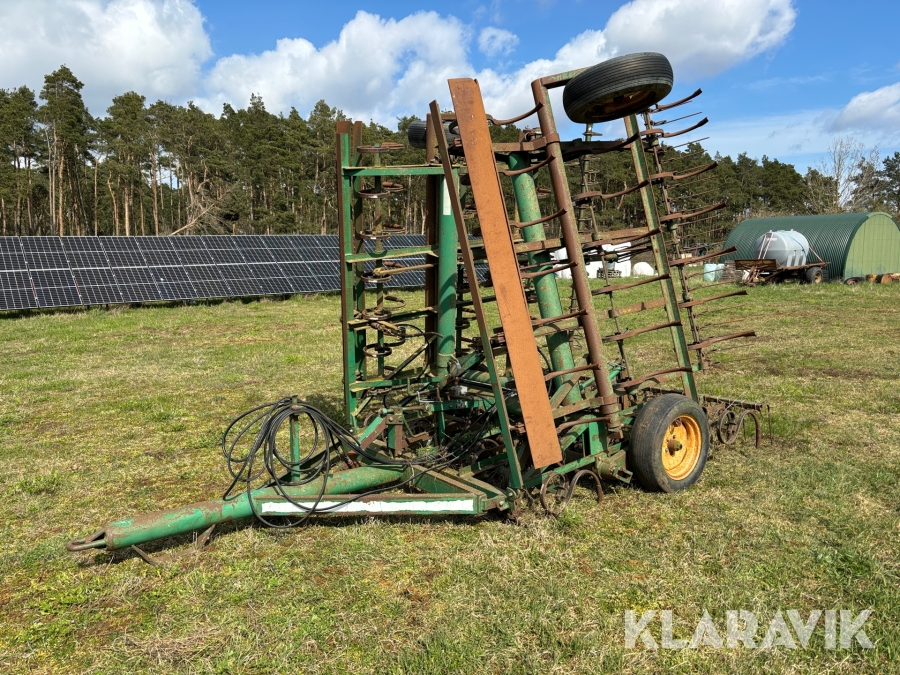 Harv Wibergs Bastant Populär 6,3m