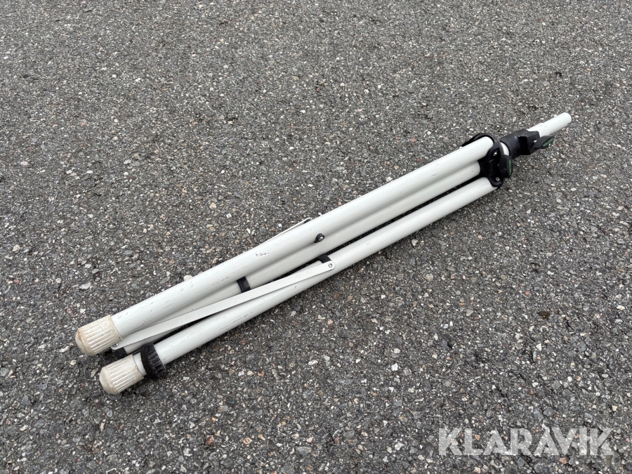 Stativ till belysning Festool