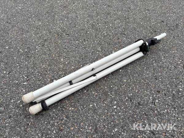 Stativ till belysning Festool