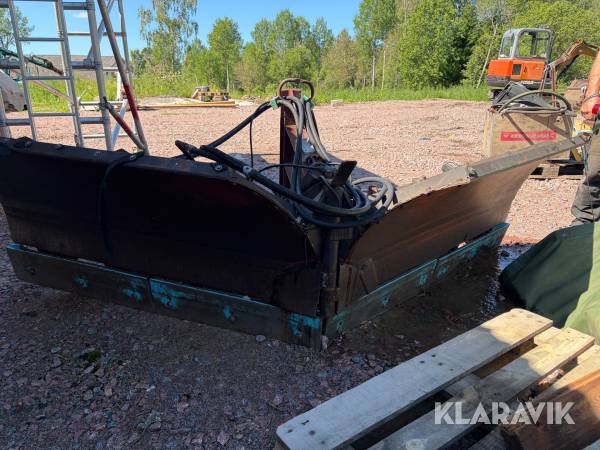 VikPlog Holms Khv-320