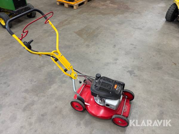 Gräsklippare Klippo PRO 17 H