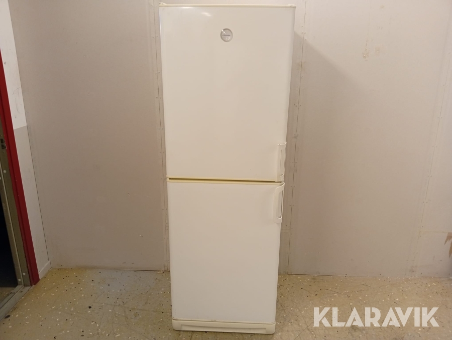 Kyl/Frys Electrolux Electrolux ER8312B