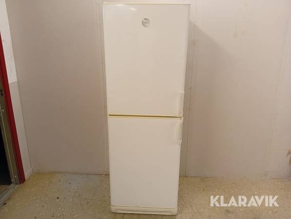 Kyl/Frys Electrolux Electrolux ER8312B