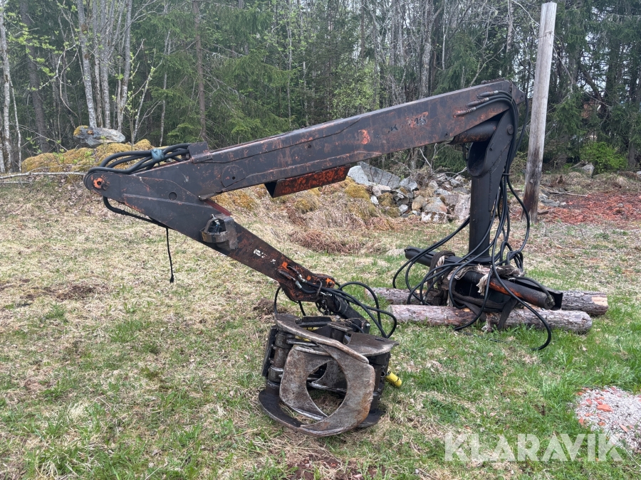 Kran Hiab 177-178