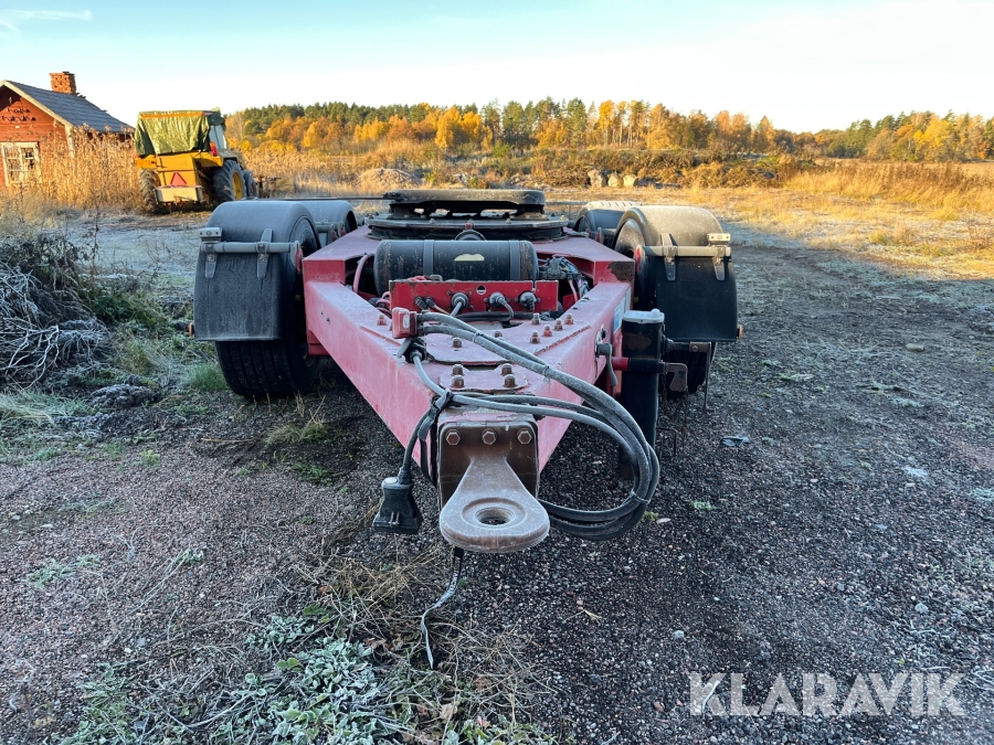 dolly-n-rko-c2ms11p11-kungs-r-klaravik-auktioner