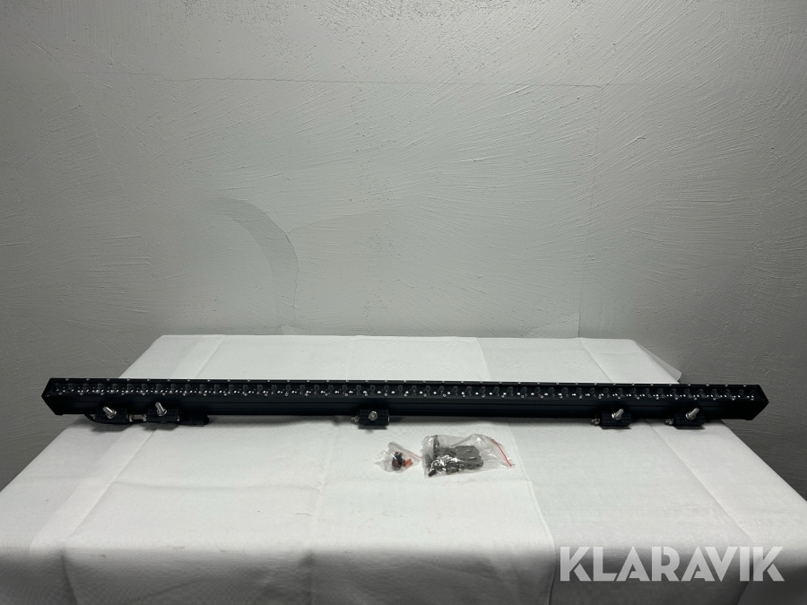 Ledramp Prismaled LED PRO 250