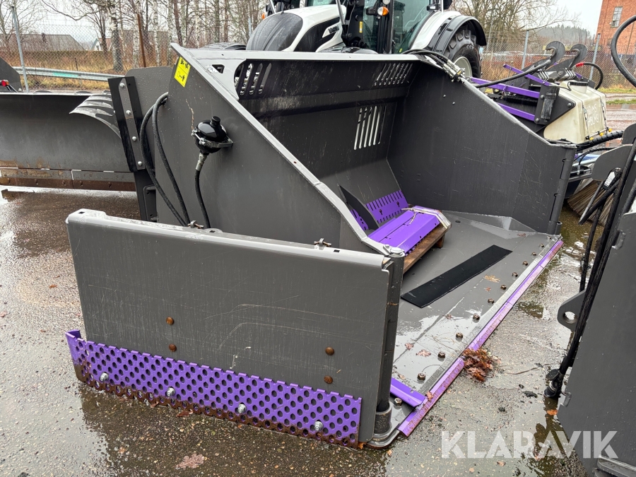 Multiskopa Holms MS400 FROT.1