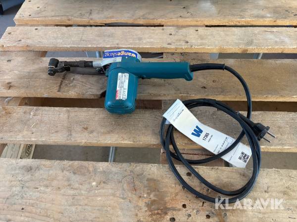 Fingerslip Makita 9031