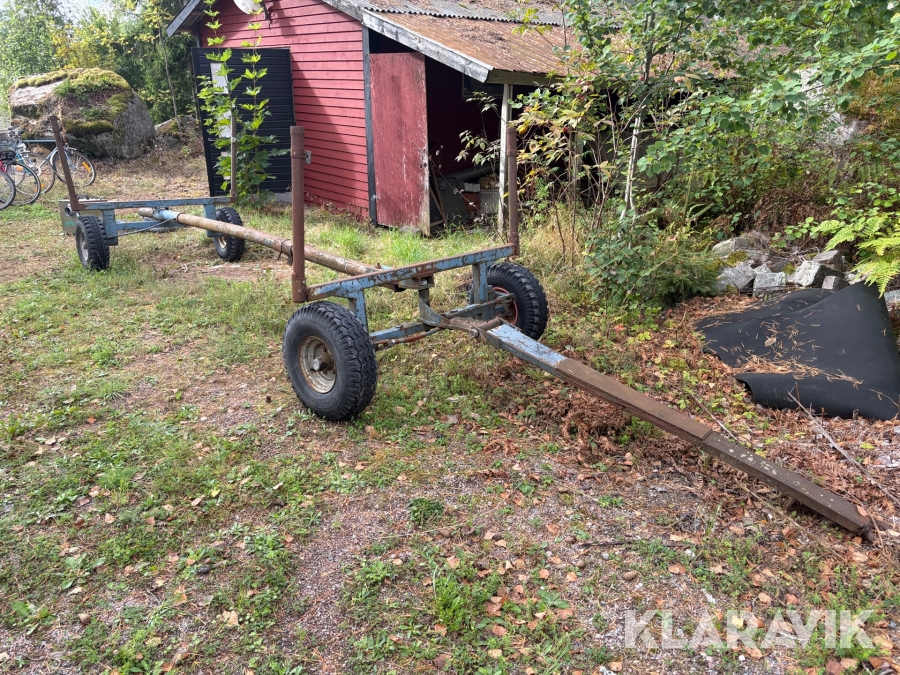 Vagn