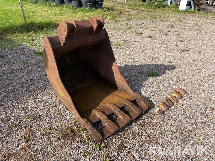 Tandskopa