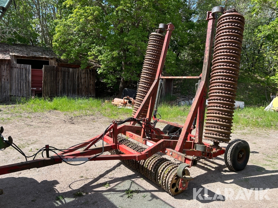 Ringvält Vamo