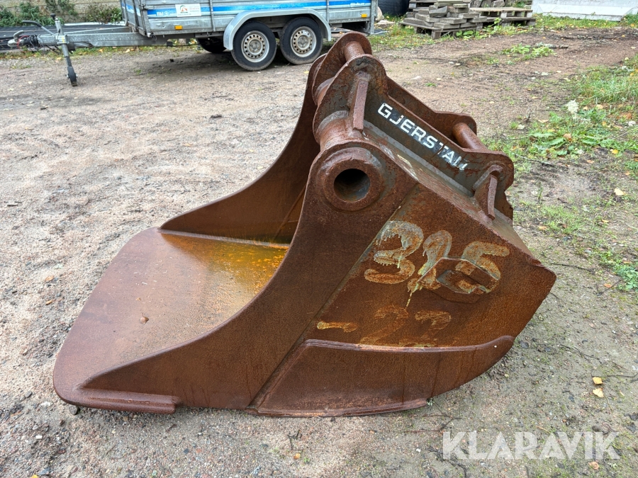 VA-Skopa S60