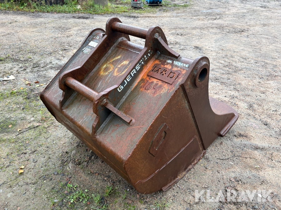 VA-Skopa S60