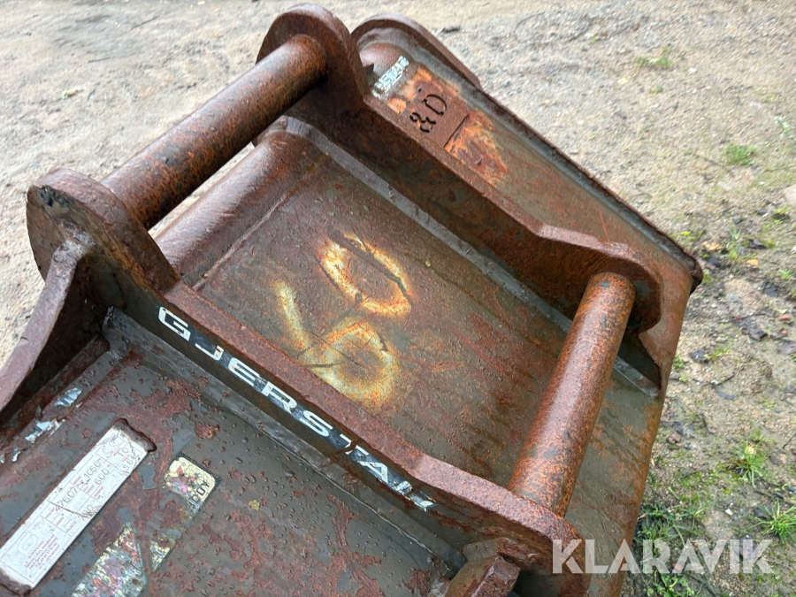 VA-Skopa S60