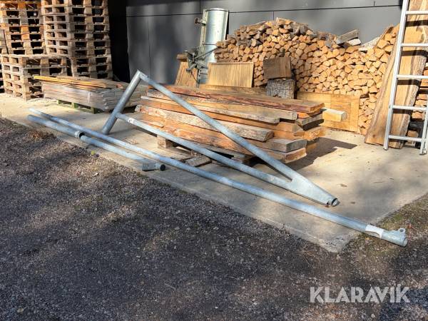 Vägbom Knahult