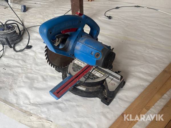 Kapsåg Pace Maskiner