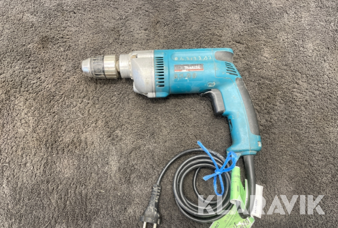 Diverse maskiner Hilti SMD 57