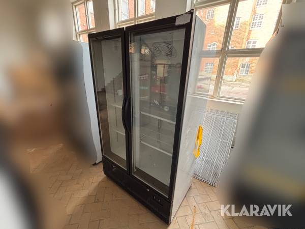 Displaykyl Tefcold