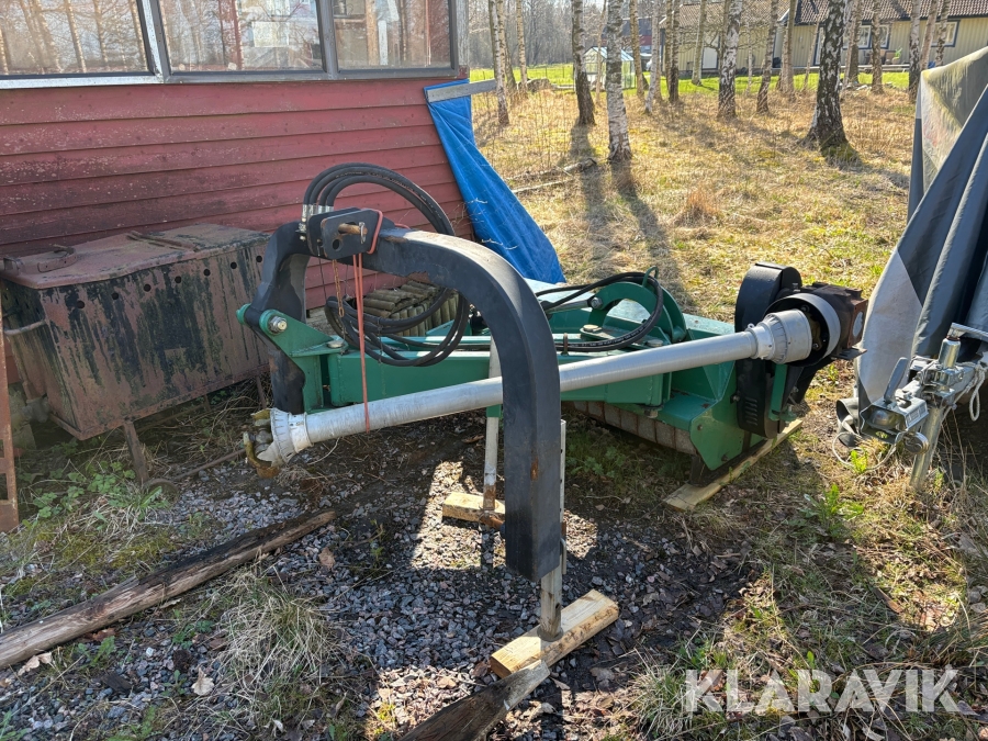 Betesputs Kellfri SG-140