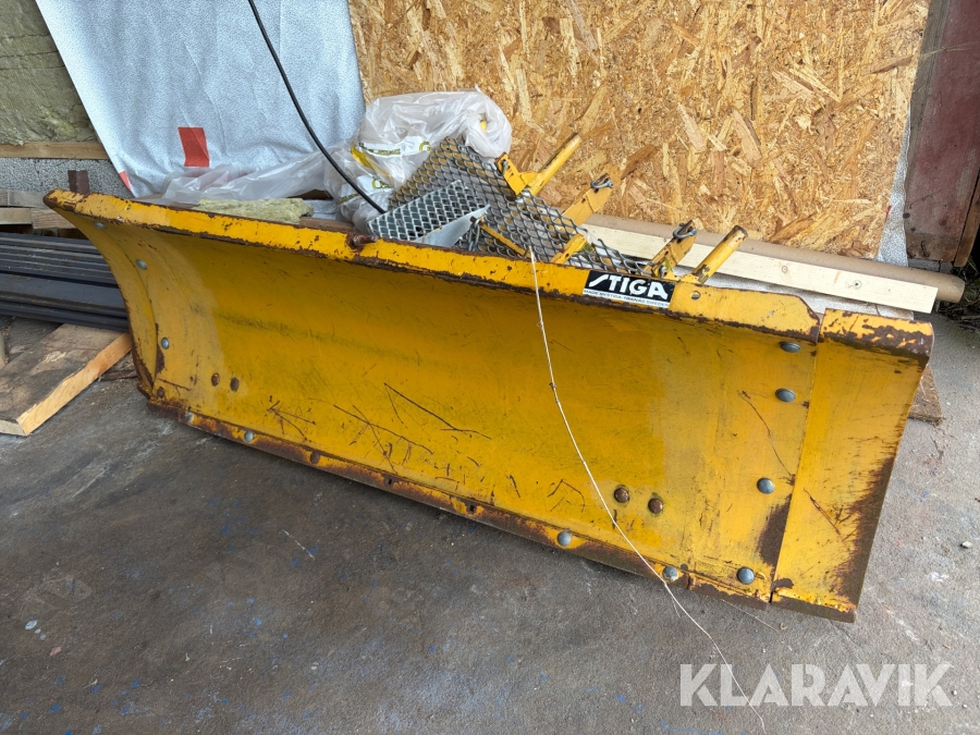 Åkgräsklippare Walker MDDGHS