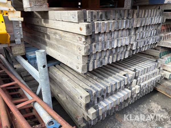 Hakitrall (2st pall)