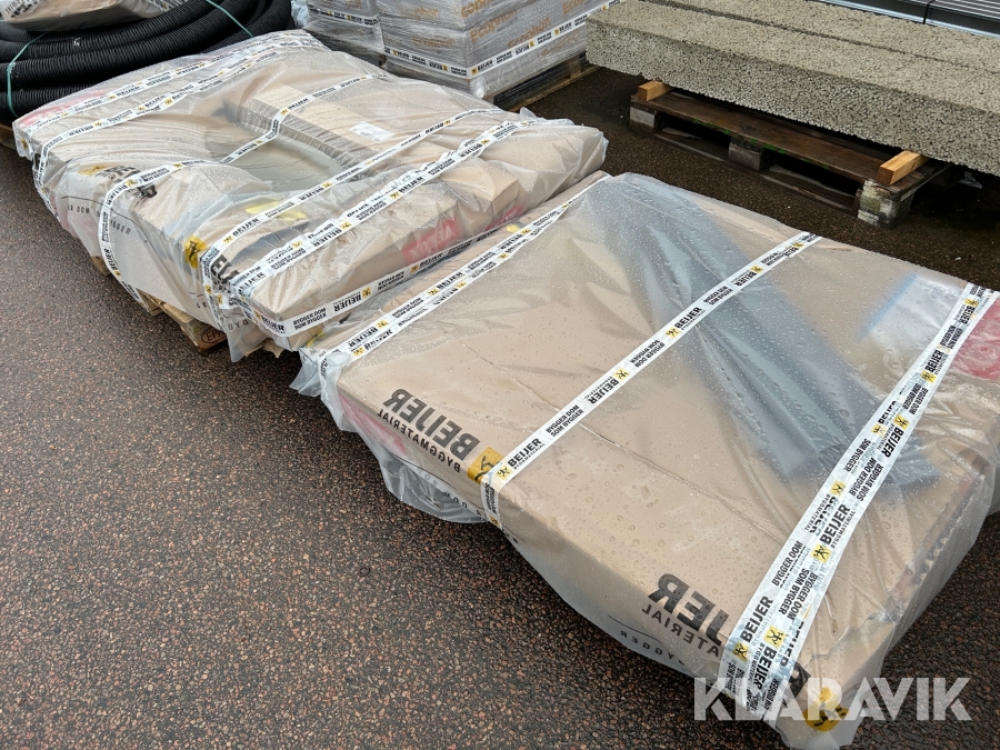 Takfönster Velux 1140x1180