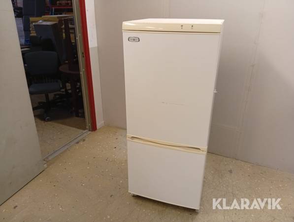 Kyl/frys-kombination Elektro Helios 216L Elektro Helios KF 2610