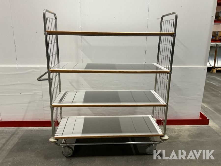Vagn