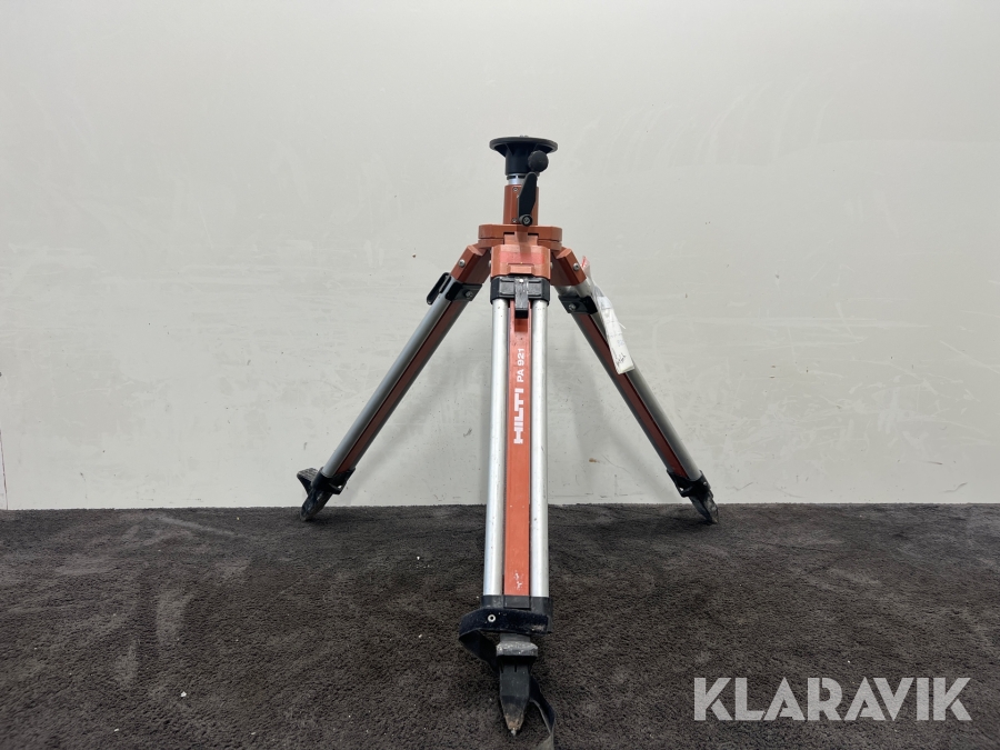 Hilti PA 921