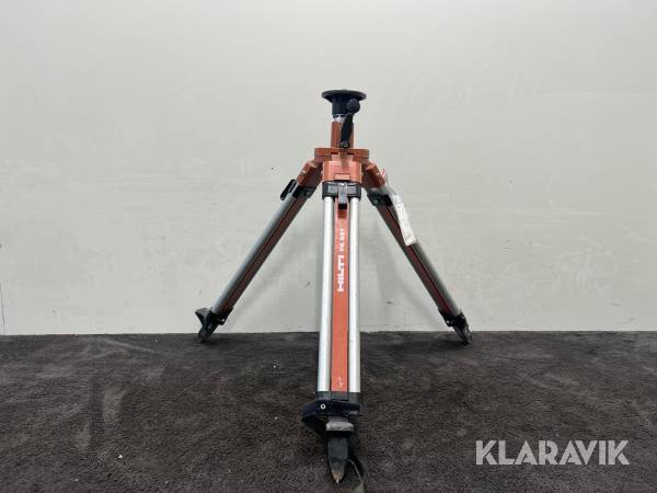 Hilti PA 921