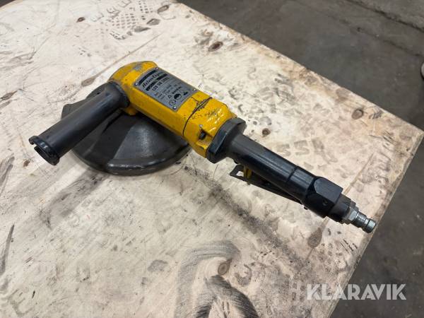 Slipmaskin Atlas Copco LSV50 S085