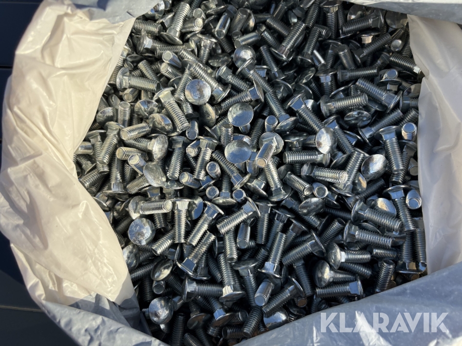 Panelstaket 3D 250m (Nytt)